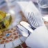 canola oil banned in europe