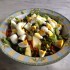 Is being a vegetarian better for the environment?