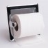 toilet paper