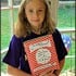 Cereal Box Scrapbook 2 (SCJ)
