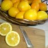 lemons (SCJ)