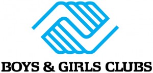 BoysGirlsClubLogo boys and girls club of america