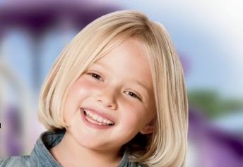 Back to school haircuts that won’t break the bank!