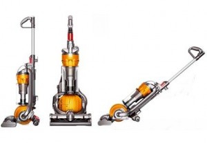 Dyson-DC24-All-Floors-Lightweight-Upright-Vacuum