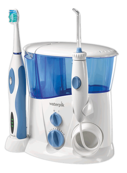 adult waterpik adult waterpik