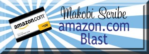 amazonblast logo