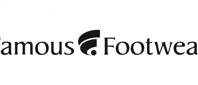 Avoid the shoe shopping chaos at Famous Footwear