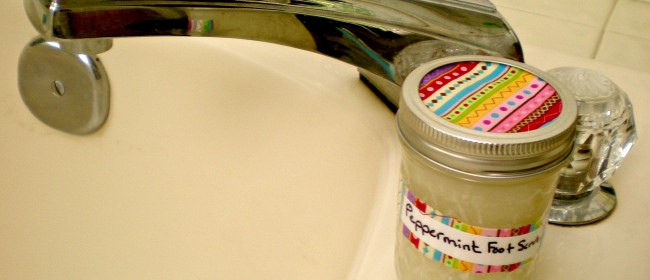 Choosing Greener Beauty Products this Summer #SCJgreenerchoices