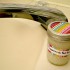 green beauty products