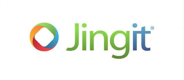 Earn Box Tops for Education for your child’s school using Jingit! #jingit4edu #Cbias
