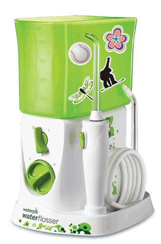 kids waterpik kids waterpik