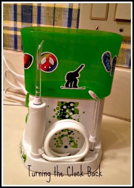 kids waterpik2 kids waterpik