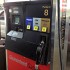 save money on gasoline