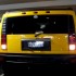 Hummer 1