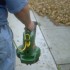 leaf blower