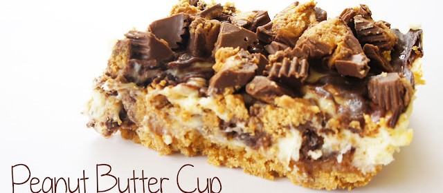 What’s Cooking Wednesday!  Link up your #recipe here!