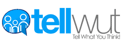 Up for Grabs: 75 dollar Amazon Gift Code from Tellwut #MissionGiveaway