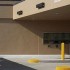 drive through