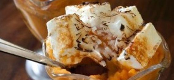 Link up your #recipe to What’s Cooking Wednesday!