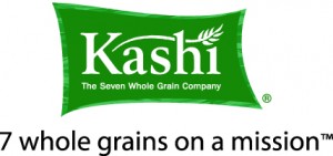 kashi healthy snacks kashi healthy snacks