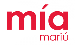 MM-Logo-Reg