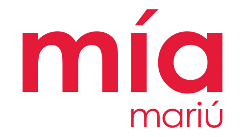 Mía Mariú $100 shopping spree up for grabs #MissionGiveaway