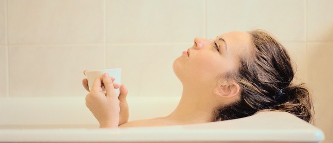 A Culture of Cleanliness: A Green Society is a Dirty One!