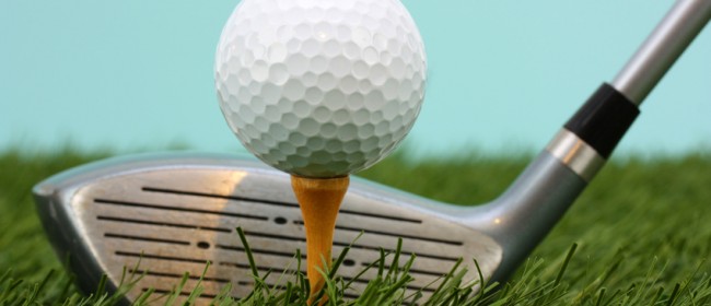 Eco friendly Sports:  What is your favorite activity doing to the environment?