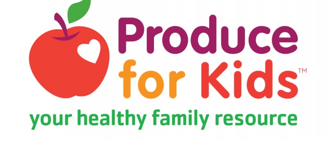 Produce for Kids $25 Publix Gift Card #Giveaway!