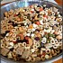 Trail Mix SCJ edited