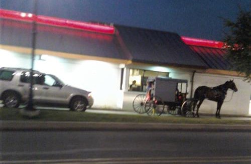 drive-thru-amish