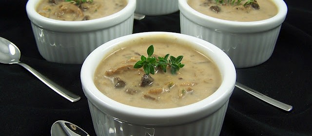 What’s Cooking Wednesday!  Link up your #recipe here!