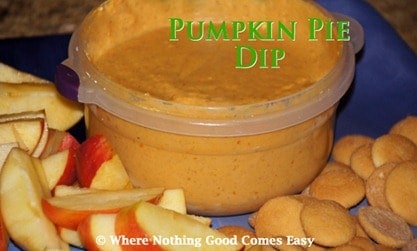 What’s Cooking Wednesday!  Link up your #recipe here!