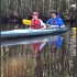 natural parenting