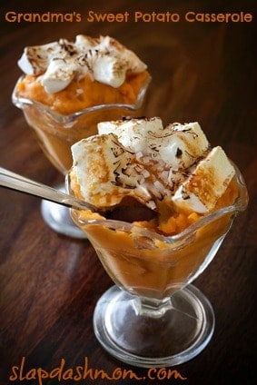 sweetpotatocasserole