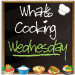 whats cooking wednesday image whats cooking wednesday