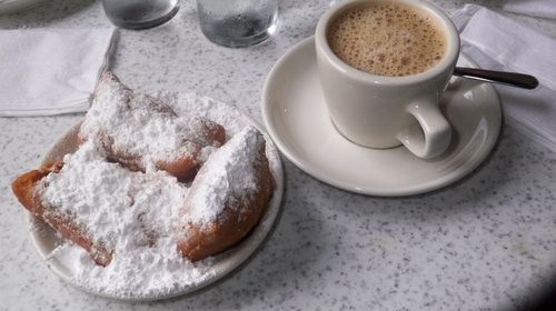 Plan Your Perfect New Orleans Adventure With Gogobot! #GogobotTravel