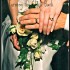 Ecofriendly wedding