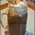 a greener cup of coffee