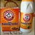 arm and hammer uses