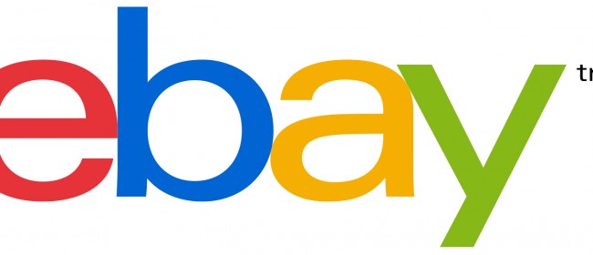 eBay: Ecofriendly gift giving for everyone on your shopping list!