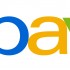 eBay Logo