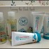 ecofriendly living honest company free trial
