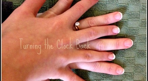 Communicating with Tweens: A #KotexMom wrap-up