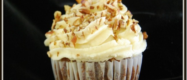Link up your #recipe to What’s Cooking Wednesday!