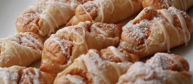 Link up your #recipe to What’s Cooking Wednesday!