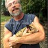 small business farmers