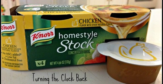 5 Tips To Improve Your Sustainability With Unilever #BetterTogether #Cbias