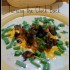 Homemade Soup edit