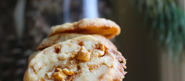 What’s Cooking Wednesday! Link up your #recipe here!